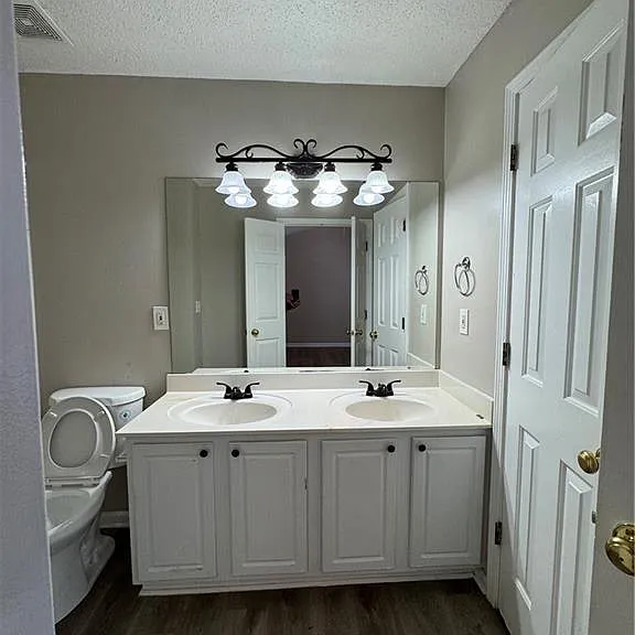 4645 Valais Ct #134 — Photo 11