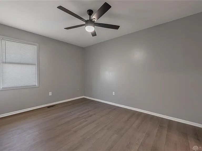 7745 Essington Cir — Photo 10