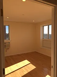 Rented by Q52 LLC