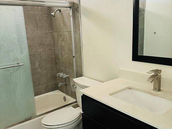 3rd image of 7572 Volga Dr APT 4