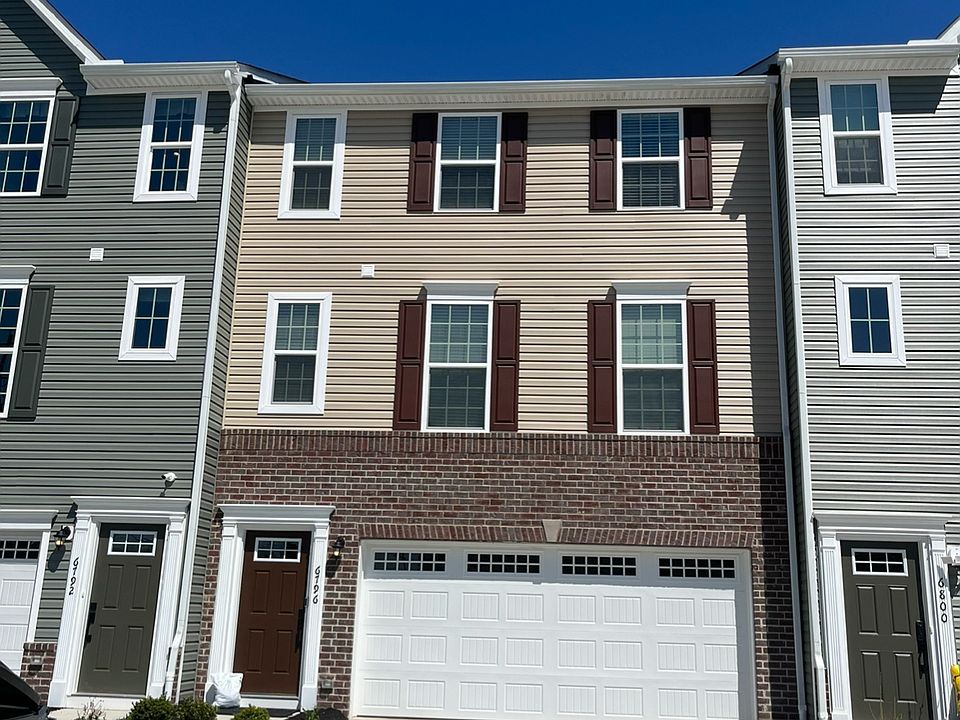 1st image of 6837 Frey Ln