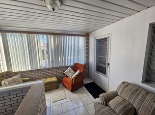 440 Drummond St #1, Morgantown, WV 26505