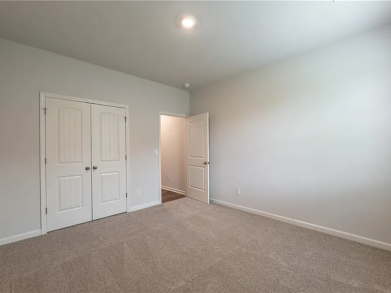 74 Grove Springs Ct SE — Photo 17