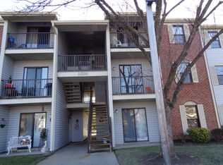 9 Mendrey Ct, Lawrence Township, NJ 08648