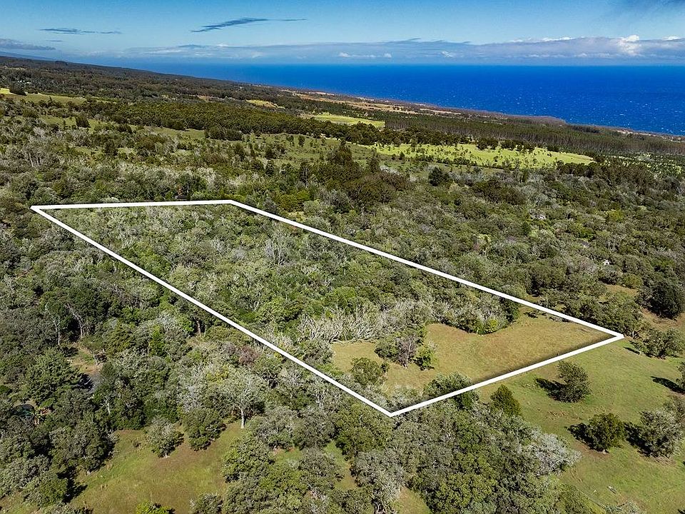 13 Old Stable Rd, Paauilo, HI 96776 MLS 705578 Zillow