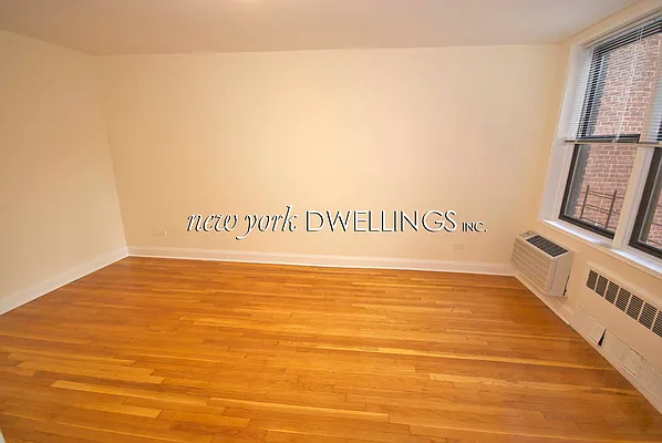 Rented by New York Dwellings LLC | media 29