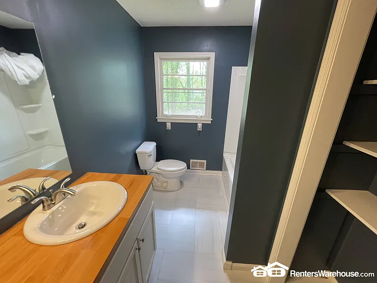 5619 Stewart Mill Rd — Photo 14