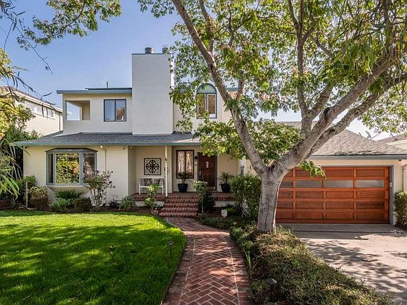 2nd image of 1518 Los Altos Dr