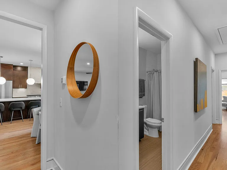 3020 Palm Ave — Photo 25