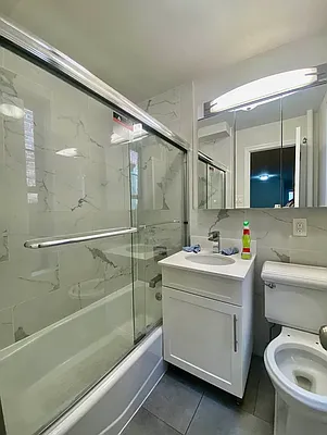 Rented by Douglas Elliman | media 7