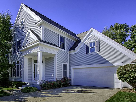 2nd image of 17763 Woodcreek Ln