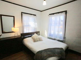 850 14th St, Boulder, CO 80302