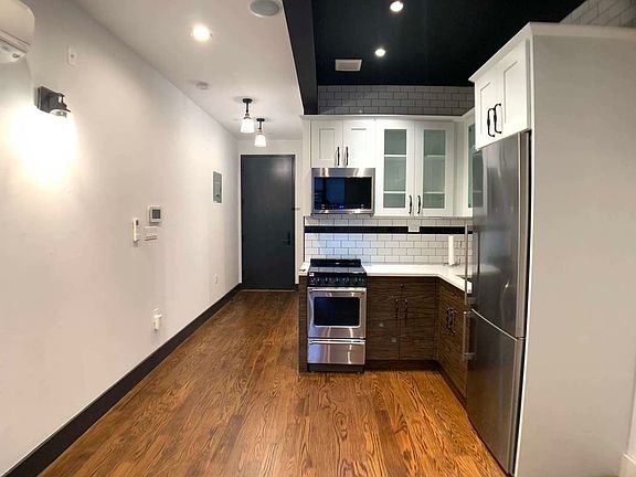 2nd image of 702 Rogers Ave #1F