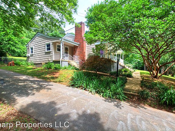 3rd image of 26 Waheela Dr