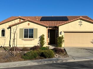 30676 Lone Pine Dr, Menifee, CA 92584