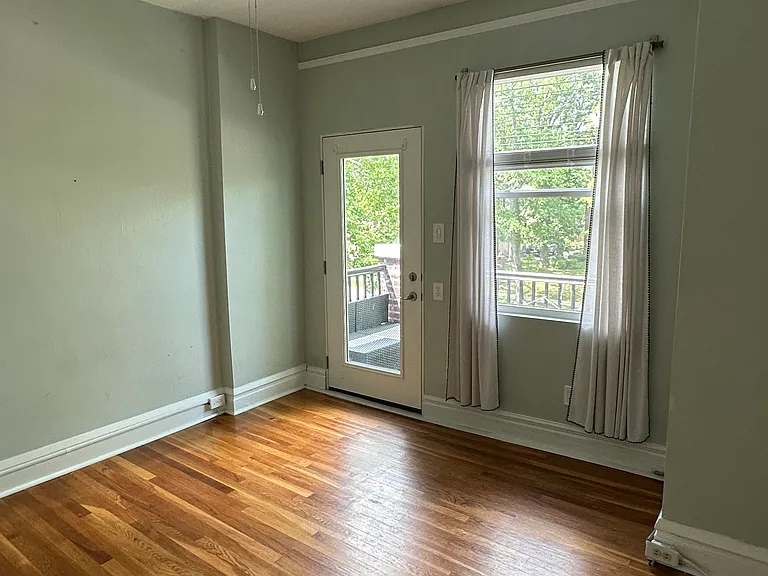 7120 Forsyth Blvd #2F — Photo 53