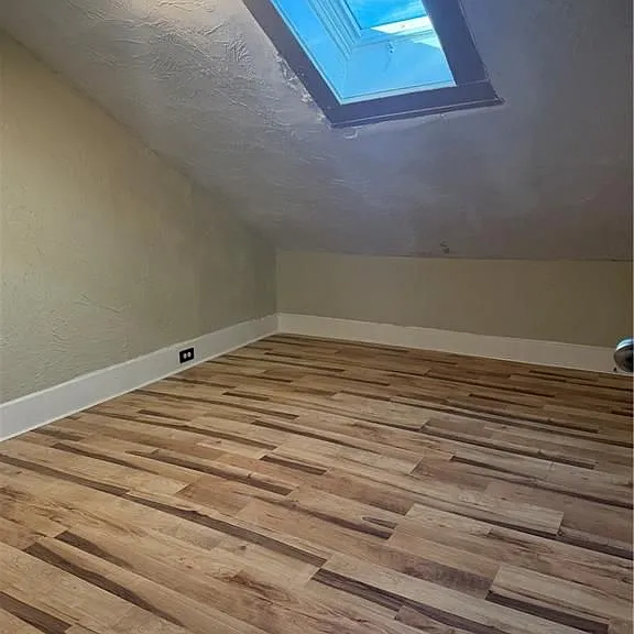 69 Hope St #1 — Photo 12