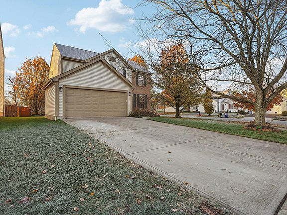 4th image of 511 Lamesa Dr