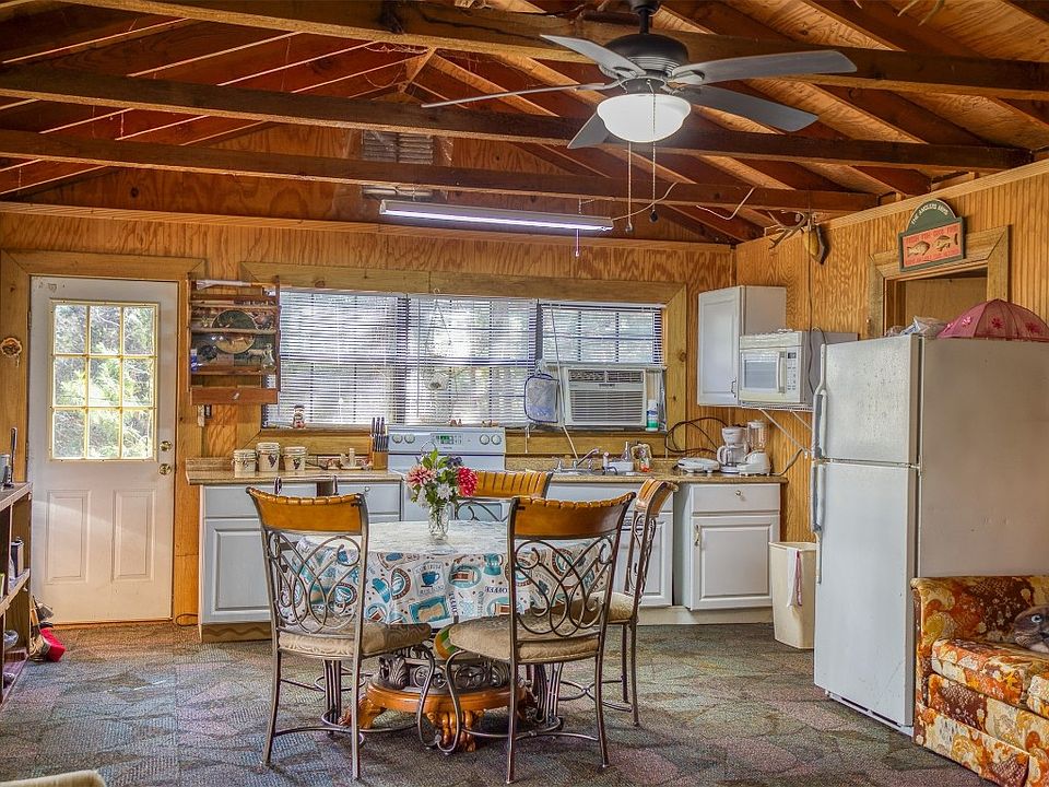 299 An County Rd 1237, Grapeland, TX 75844 Zillow