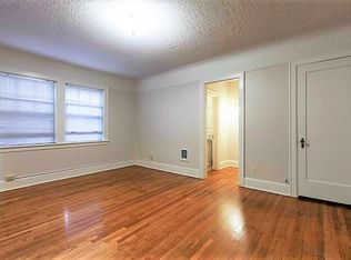 730 NW 20th Ave #E11D93987, Portland, OR 97209