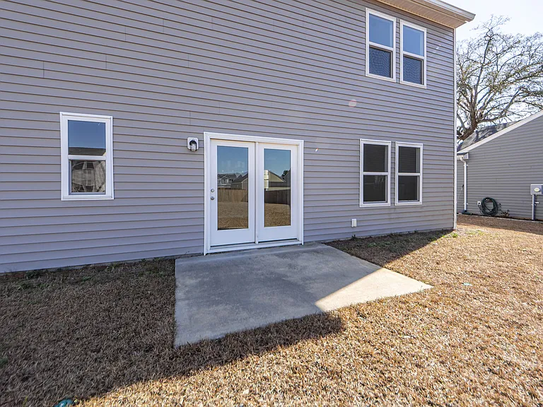 429 Eva St — Photo 43