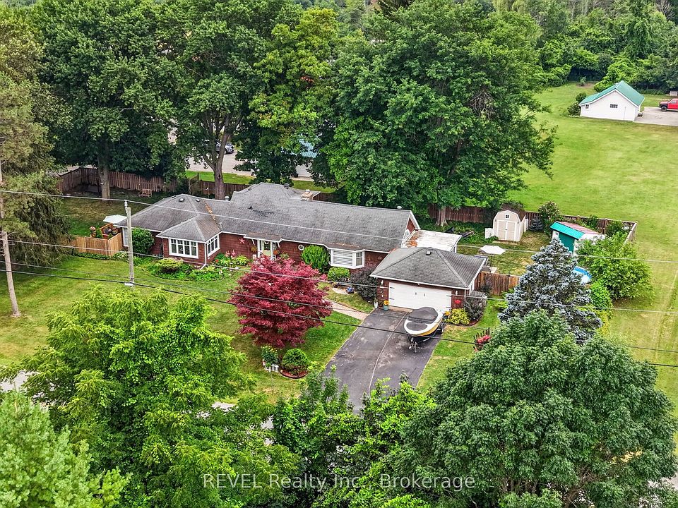 1st image of 2631 Thompson Rd