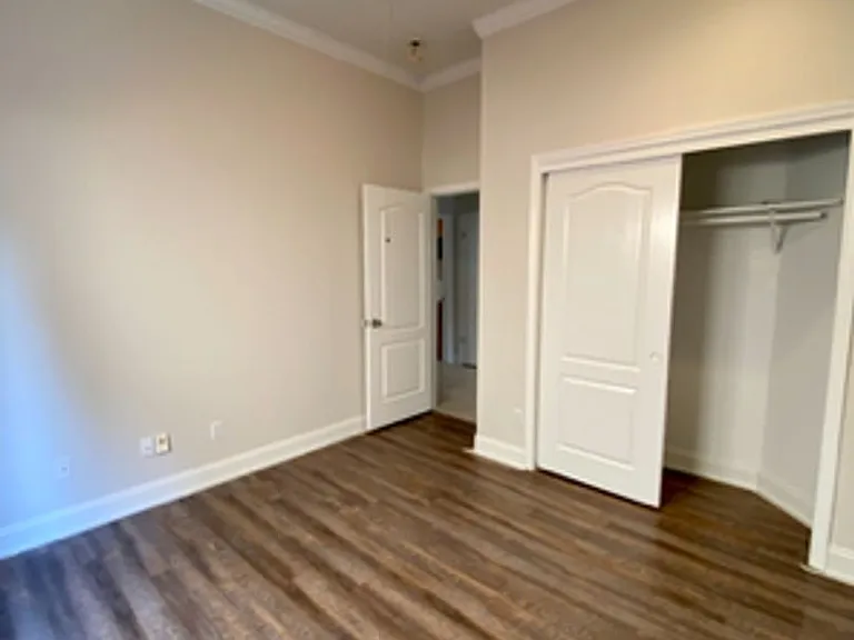 1679 E La Quinta Dr — Photo 11