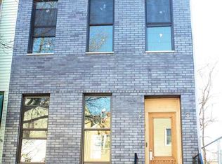 1180 Greene Ave, Brooklyn, NY 11221