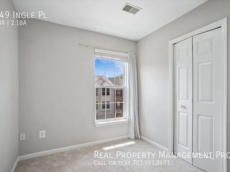 149 Ingle Pl — Photo 24