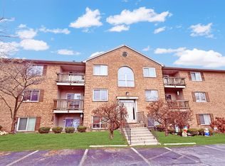 1630 Gelhot Dr APT 5, Fairfield, OH 45014