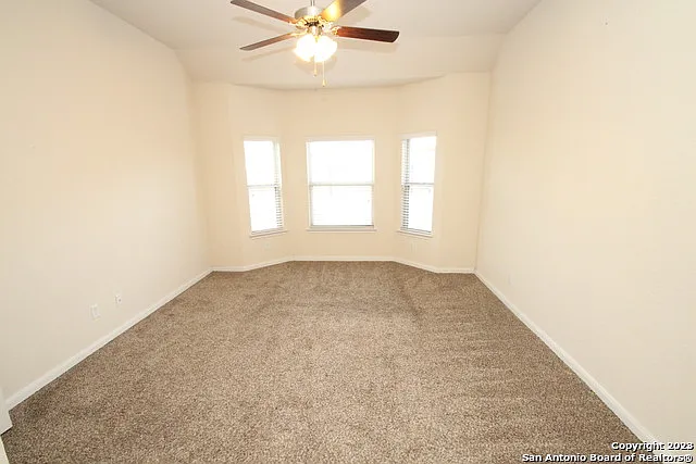 11319 Silver Rose — Photo 21