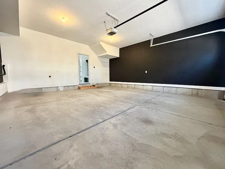 4690 W Talavera Way — Photo 26