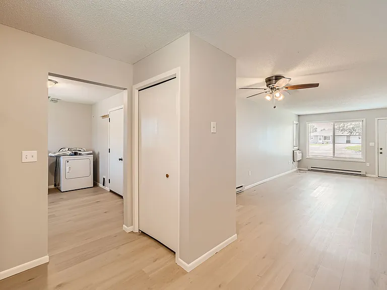 Twelve Oaks — Photo 14