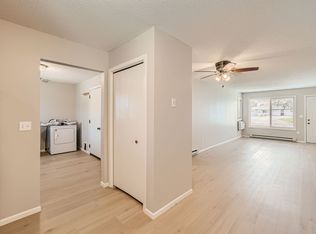 Twelve Oaks, Monticello, MN 55362