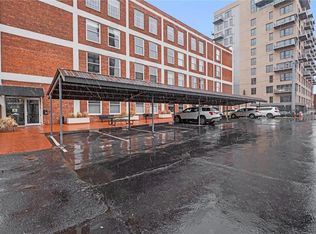 2029 Wyandotte St APT 310, Kansas City, MO 64108