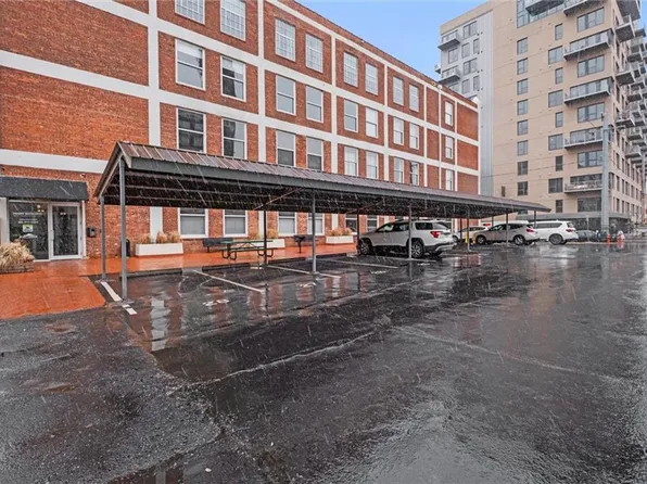 2029 Wyandotte St APT 310, Kansas City, MO 64108