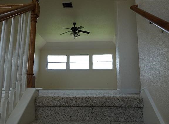 4th image of 1711 Harvest Bend Ln