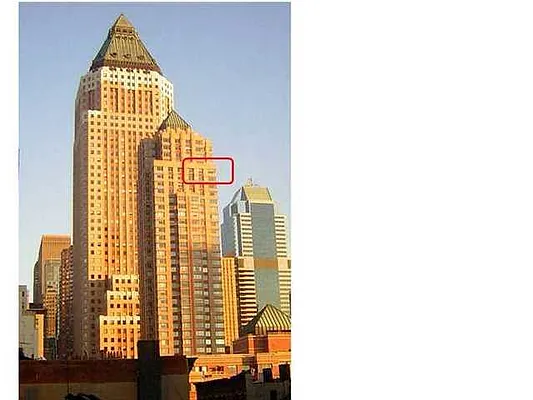Rented by Harlem Lofts | media 1