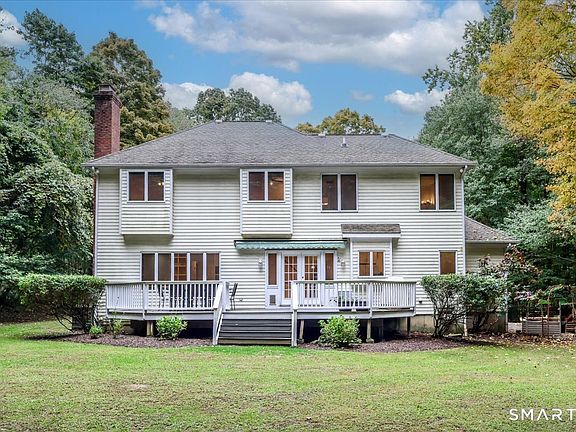 2nd image of 75 Dayton Rd