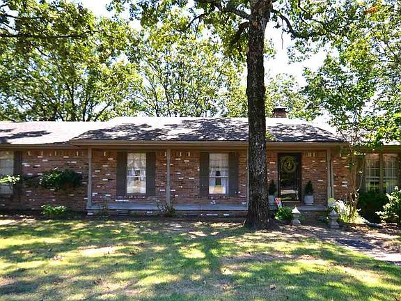 5th image of 1408 Wewoka Dr