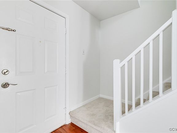 4th image of 5543 Forest Hill Ave
