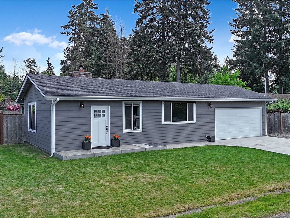 1st image of 32318 110th Avenue SE
