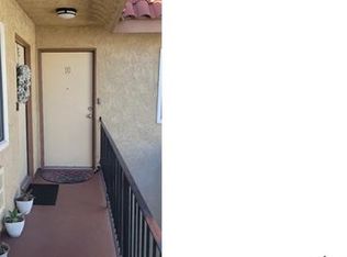 8309 Santa Fe Springs Rd APT 10, Whittier, CA 90606