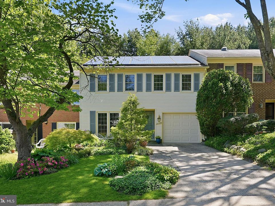 1st image of 20129 Waringwood Way