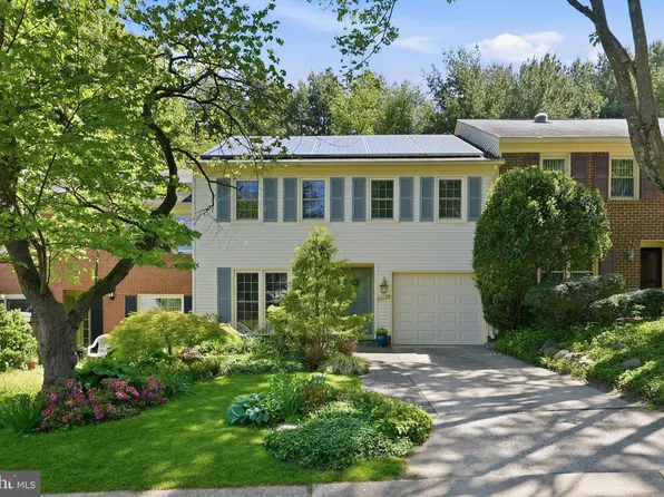 20129 Waringwood Way, Gaithersburg, MD 20886