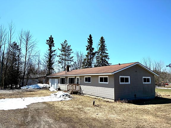 2nd image of 6234 French Rd