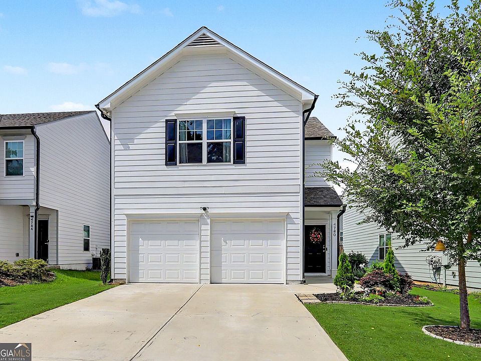 1st image of 4780 Ridge Valley Dr