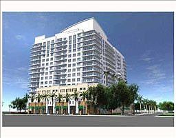 5th image of 1819 SE 17th St APT 1012