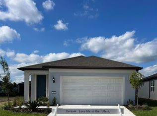 5818 SW 86th Avenue Rd, Ocala, FL 34481