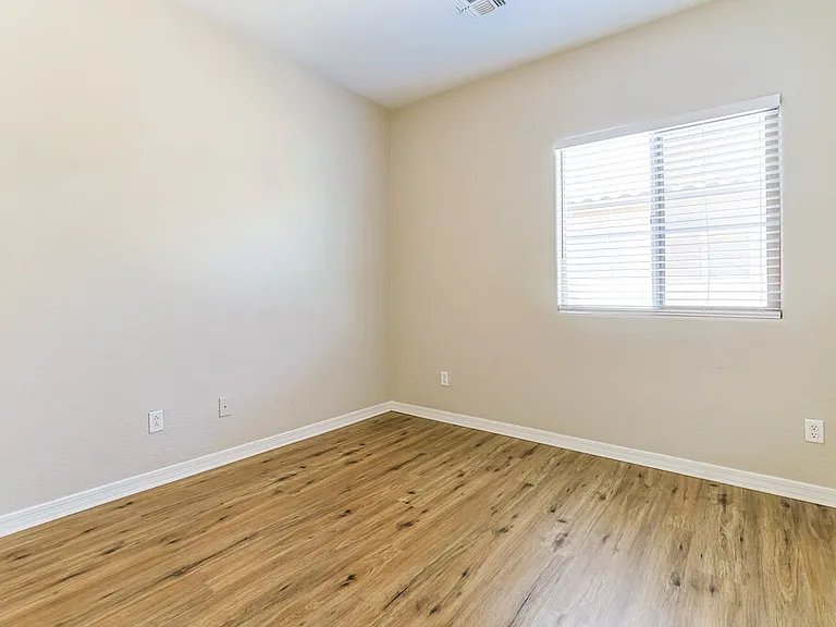 11051 E Serafina Ave — Photo 13